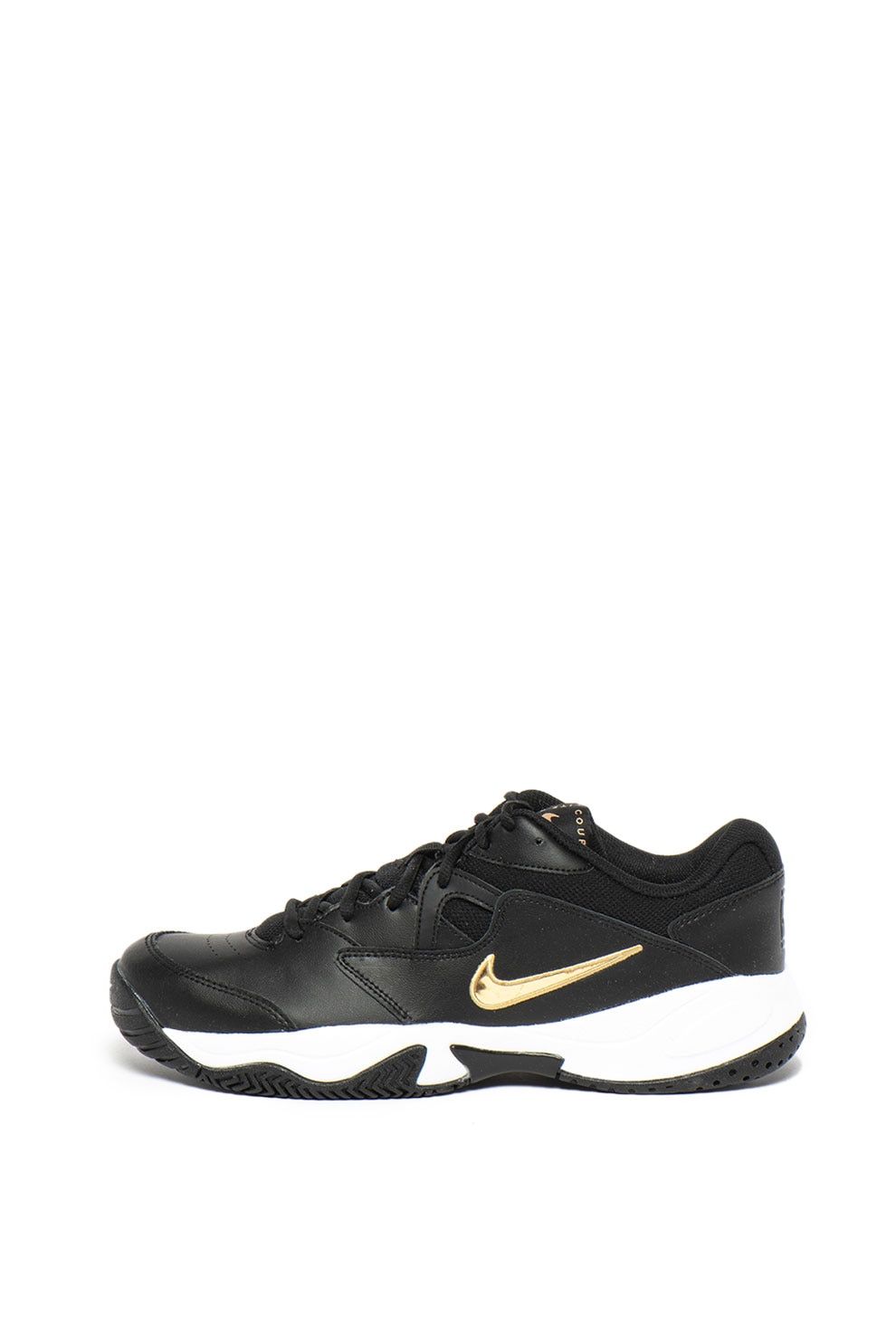 Nike ebernon low outlet emag