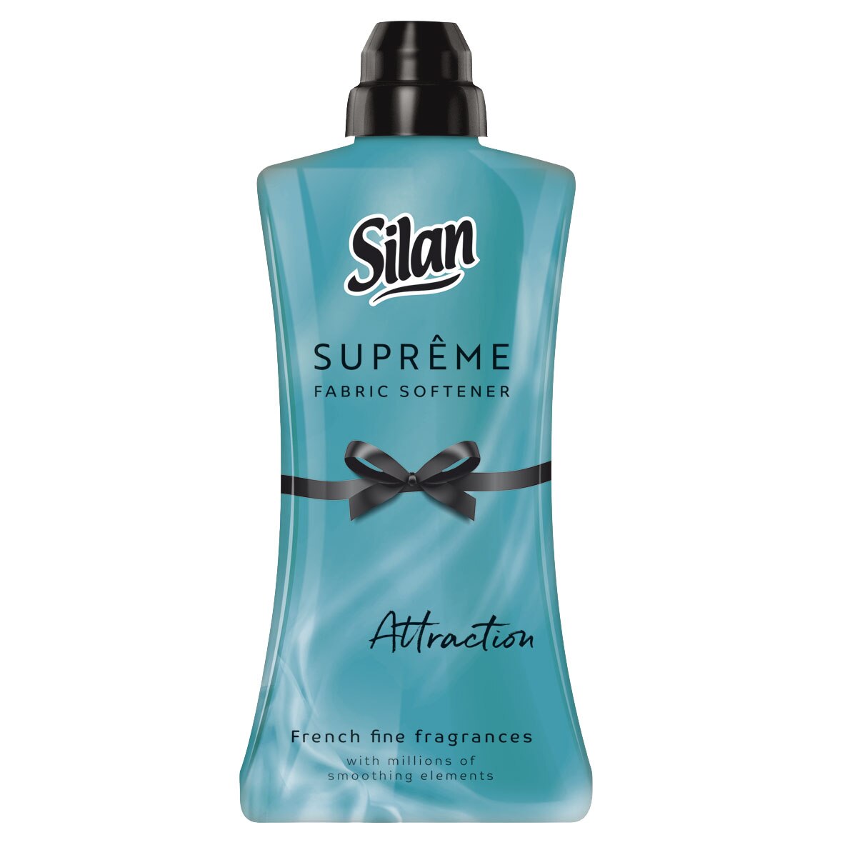 Balsam de rufe Silan Supreme Attraction, 48 spalari, 1.2 L
