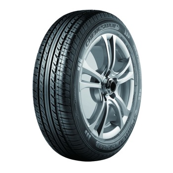 Anvelopa autoturism CHENGSHAN vara 195/65R15 91H CSC801 (E, C,70,2) Anvelopa autoturism CHENGSHAN vara 195/65R15 91H CSC801 (E, C,70,2)