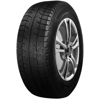 Anvelopa autoturism CHENGSHAN iarna 175/70R13 86T XL CSC902 (E,E,69,2) Anvelopa autoturism CHENGSHAN iarna 175/70R13 86T XL CSC902 (E,E,69,2)