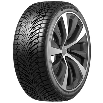 Anvelopa autoturism CHENGSHAN mixte 175/65R15 88H XL CSC401 (E,C,71,2) Anvelopa autoturism CHENGSHAN mixte 175/65R15 88H XL CSC401 (E,C,71,2)