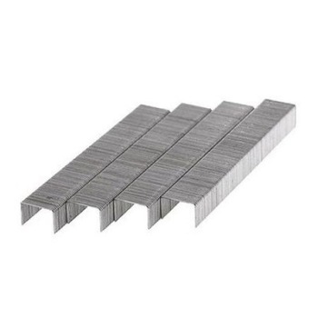 Set 5000buc capse pentru capsatoare pneumatice 16mm,type 90 Set 5000buc capse pentru capsatoare pneumatice 16mm,type 90
