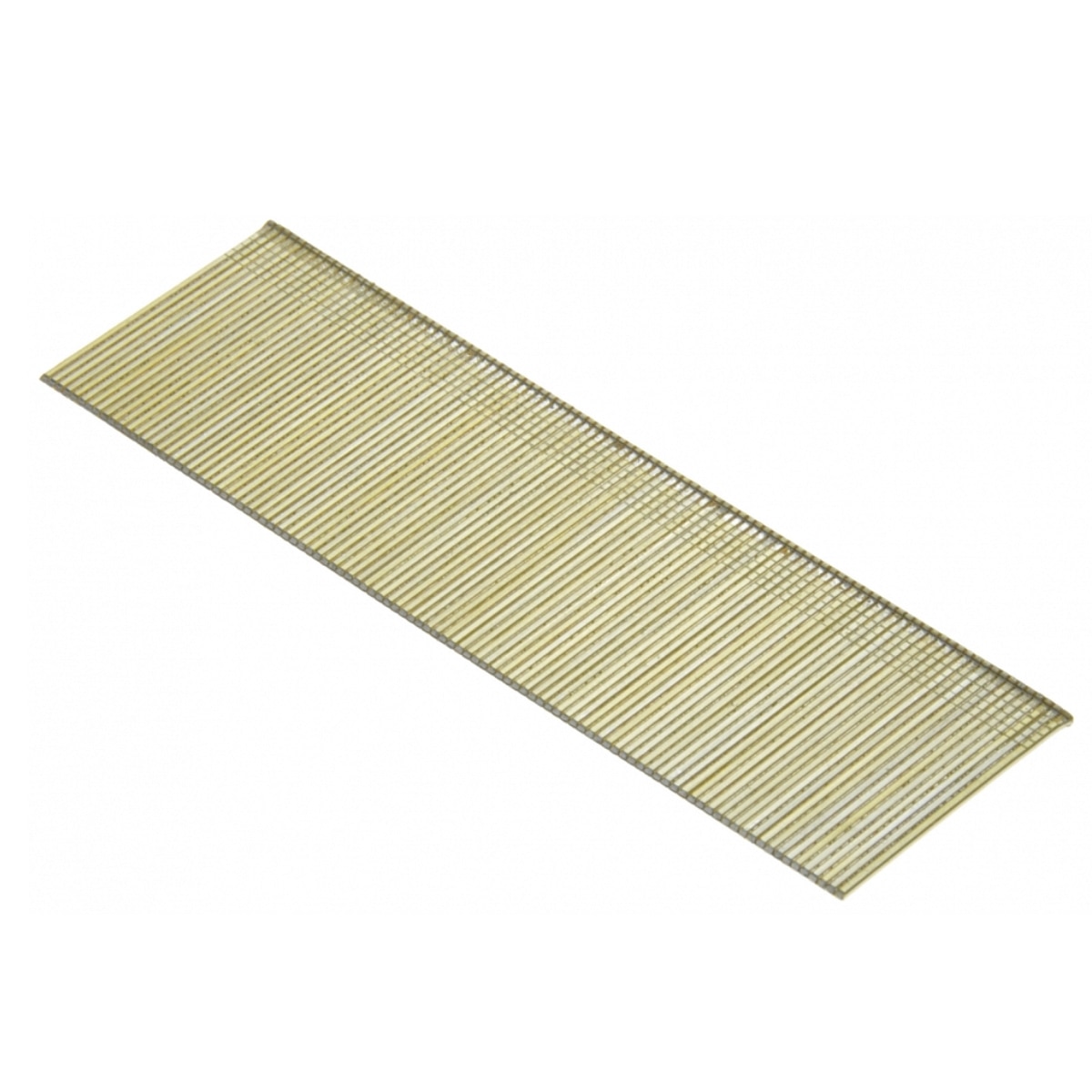 Set 5000buc Cuie pentru steplere 25mm,type 300