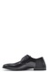 Pantofi barbat, Dolce E Gabbana, Negru, A10435AZ7708B956, 43