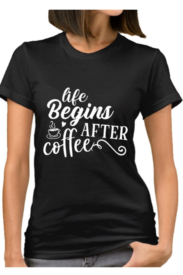 Tricou dama 