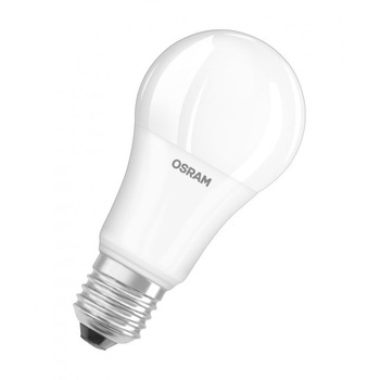 Bed Led, LEDVANCE, 10.5 W, E27 Bed Led, LEDVANCE, 10.5 W, E27