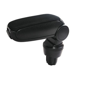 Cotiera Auto Flexzon Negru Textil VW Up! Volkswagen UP 2011-2019 Cotiera Auto Flexzon Negru Textil VW Up! Volkswagen UP 2011-2019