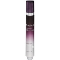 it039s skin caviar double effect essence eye contour cream 15 ml imagen 3_1_
0