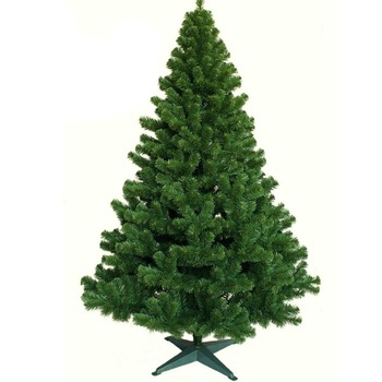 Brad de Craciun Artificial Verde Natural Austria 80 cm si Suport Cadou Brad de Craciun Artificial Verde Natural Austria 80 cm si Suport Cadou