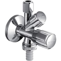 robinet coltar combinat schell comfort 123438 imagen 53_0_
0