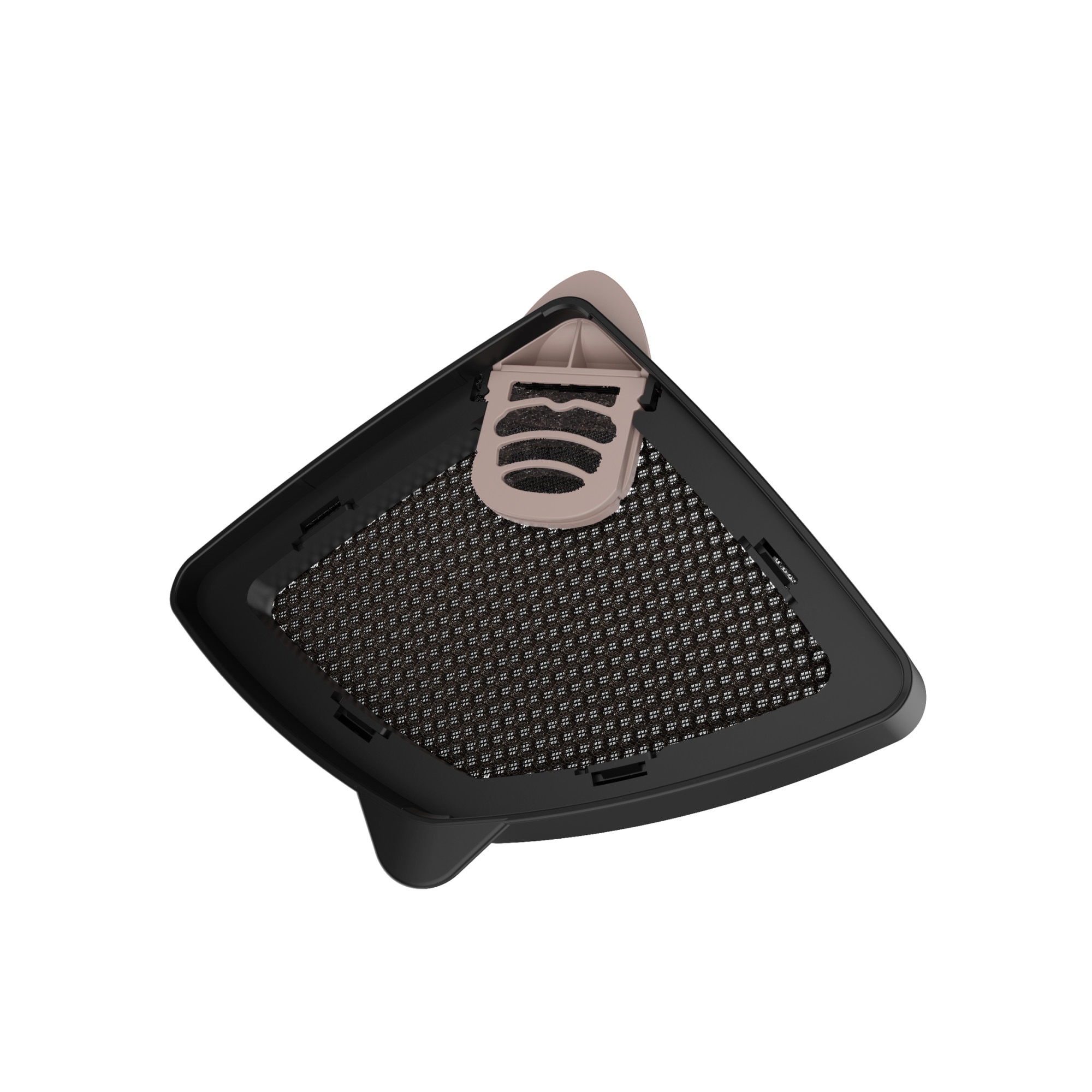 RESIGILAT: Aparat de calcat cu abur Tefal Pro Style Care IT8490E0, 2000 W, 42 g/min, 1.3L, Oprire automata, Negru