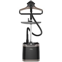 aparat de calcat cu abur tefal pro style care it8490e0 2000 w 42 gmin 13l oprire automata negru imagen 31_0_
0