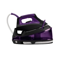 statie de calcat de inalta presiune rowenta liberty vr7045f0 2200 w 55 bar 12 l negruviolet imagen 40_0_
0