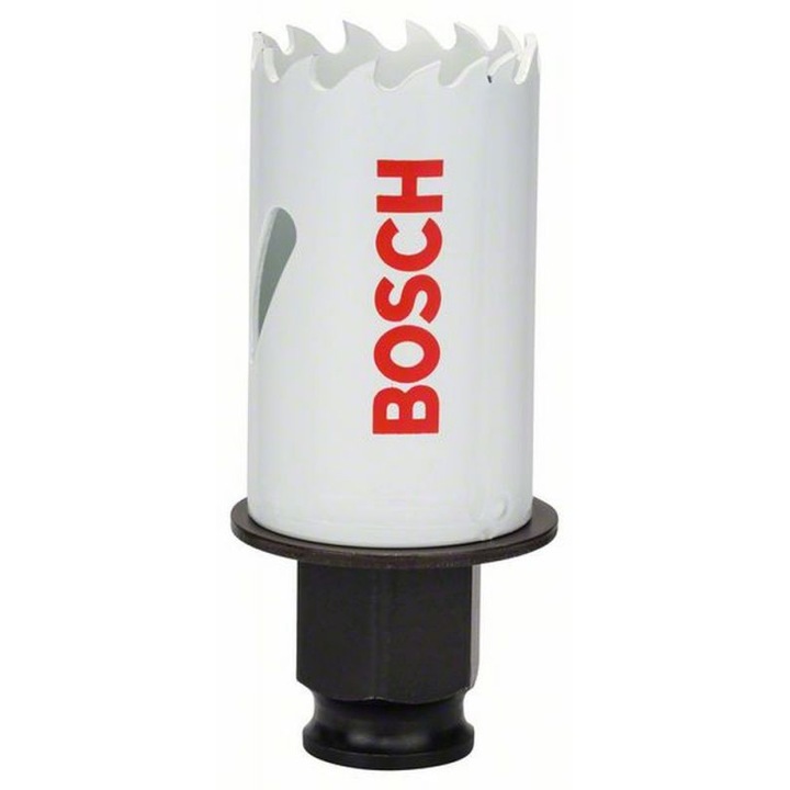 Carota Progressor SDS 29 mm, BOSCH