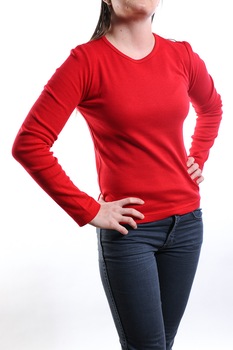 bluza rosie marime s imagen 49_0_
0