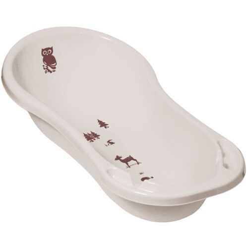 Cadita Lorelli Bebe, Forest Cappuccino