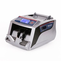 masina de numarat bani 2828c display dublu lcd bill counter silver imagen 54_0_
0