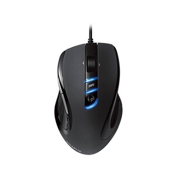 Mouse gaming Gigabyte M6980X Laser Black Mouse gaming Gigabyte M6980X Laser Black