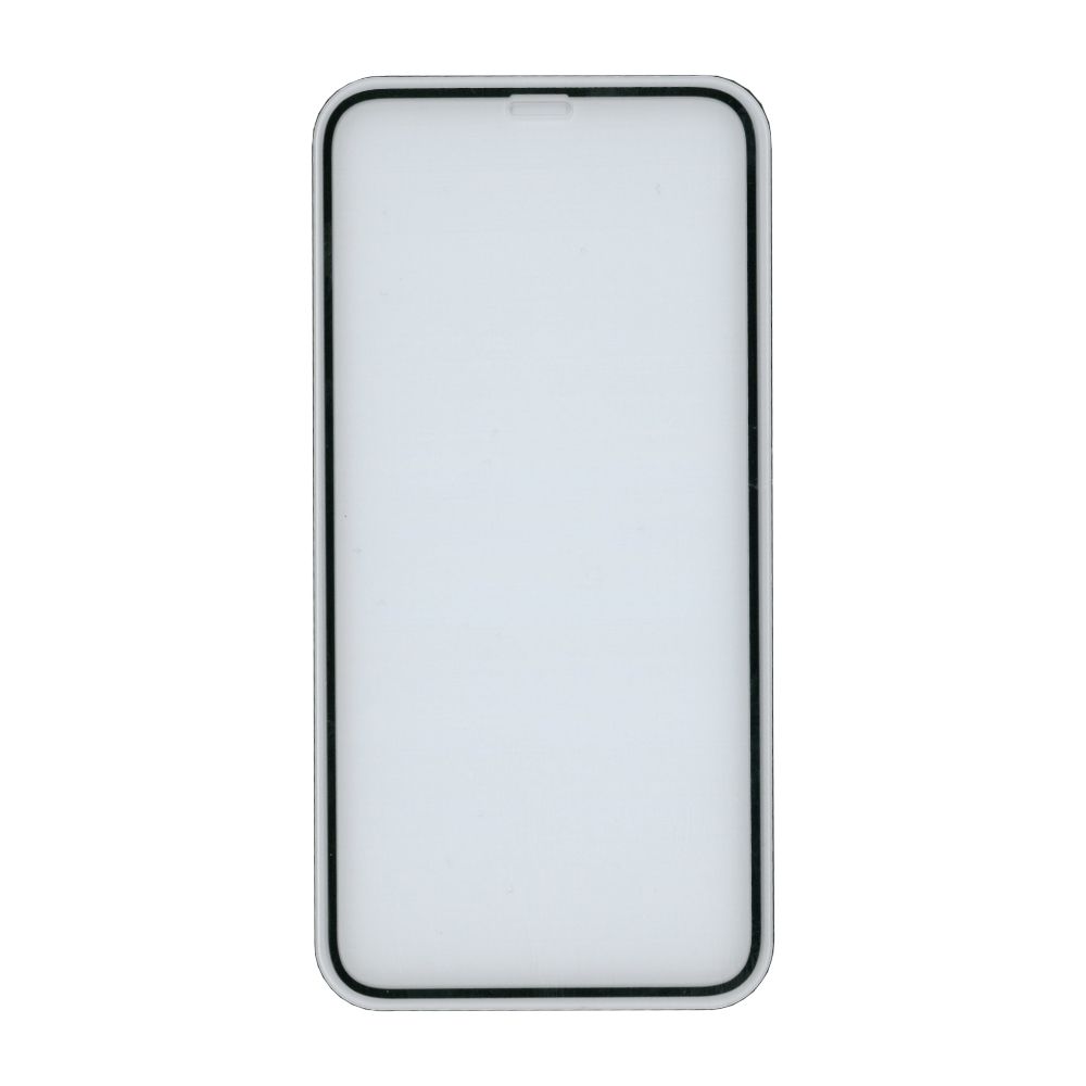 Folie sticla temperata 3D Anank pentru iPhone 11 Pro