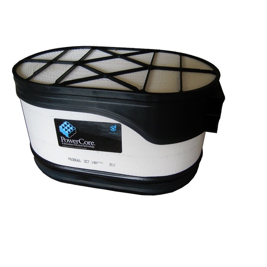 Filtru aer P608666 Donaldson