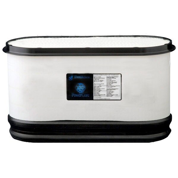 Filtru aer P606119 Donaldson