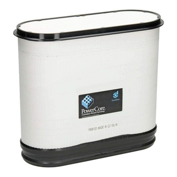 Filtru aer P606120 Donaldson Filtru aer P606120 Donaldson