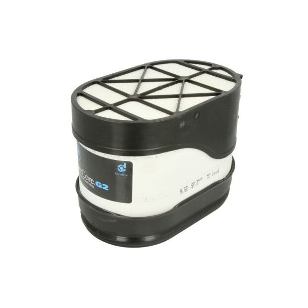 Filtru aer P617631 Donaldson