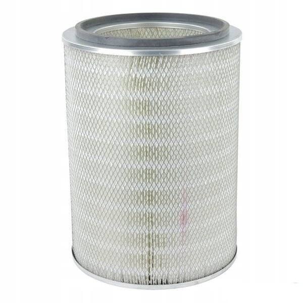 Filtru aer P771523 Donaldson