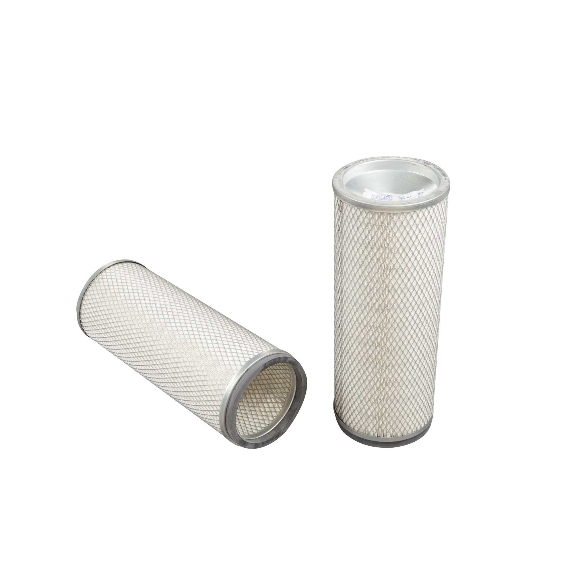 Filtru aer P770678 Donaldson