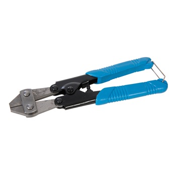 Cleste taiat, 200mm, Silverline Cleste taiat, 200mm, Silverline