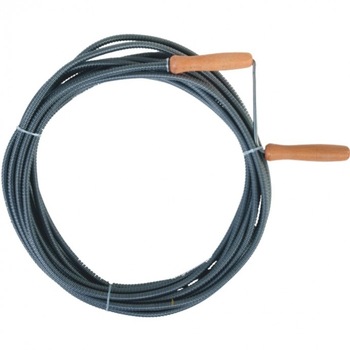 Cablu desfundat canal 8mm x 3m Cablu desfundat canal 8mm x 3m