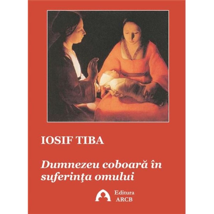 când viziunea coboară)