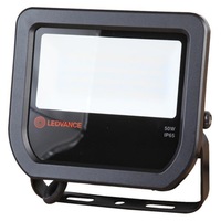 Proiector Led, Ledvance, Suspendat, 50W, 5500lm