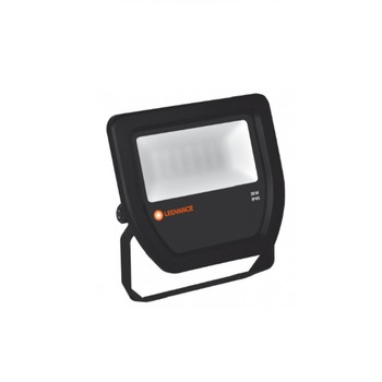 Proiector Led, LEDVANCE, 20 W, 2200lm Proiector Led, LEDVANCE, 20 W, 2200lm