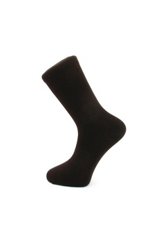 Set 3 perechi , Sosete din bumbac ,pentru barbati, LAROM, Negru/Gri/Albastru Set 3 perechi , Sosete din bumbac ,pentru barbati, LAROM, Negru/Gri/Albastru