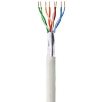 cablu de retea techly f  utp 4x2 cat6 100 cupru 100m gri imagen 25_0_
0