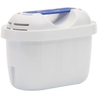 cartus filtrant filter logic fl402e compatibil brita maxtra plus set de 3 bucati capacitate 150 litri imagen 19_1_
0