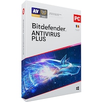 antivirusi altex pret