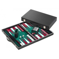 set joc tablebackgammon in stil casino - mare - 53x64 cm imagen 15_1_
0