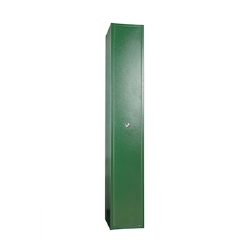 Dulap arme DISTRICOFRE, 1500 x 230 x 300 mm, 3 arme,MG3 Dulap arme DISTRICOFRE, 1500 x 230 x 300 mm, 3 arme,MG3