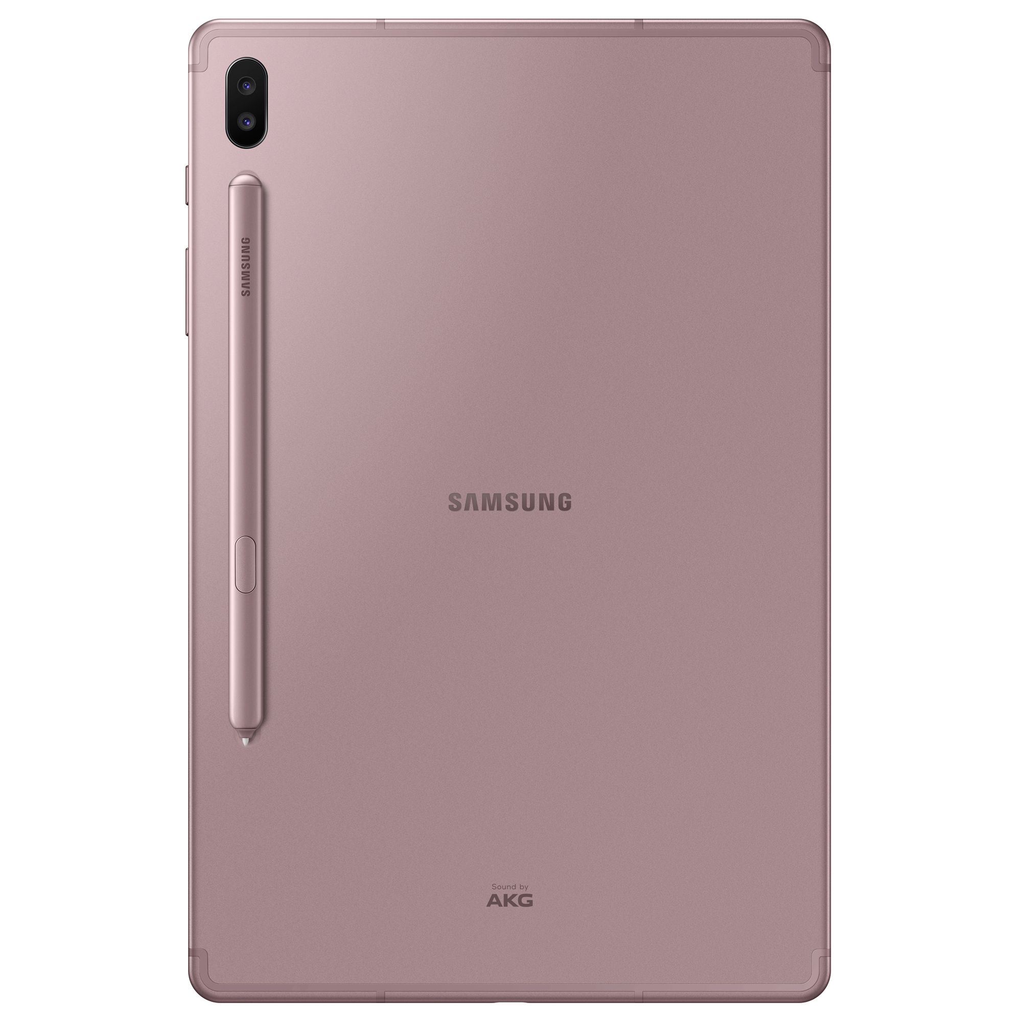 Samsung tab s9 5g 128gb. Планшет Samsung Galaxy Tab s6. Samsung Galaxy Tab s6 10.5 SM. Tablet Samsung Galaxy Tab s6. Планшет самсунг галакси таб s6.