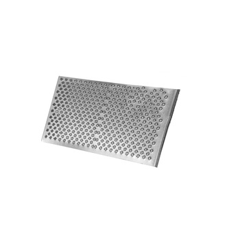 Rezerva razuitor 270x130mm Rezerva razuitor 270x130mm