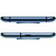Telefon mobil OnePlus 7T, Dual SIM, 128GB, 8GB RAM, Glacier Blue