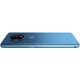 Telefon mobil OnePlus 7T, Dual SIM, 128GB, 8GB RAM, Glacier Blue