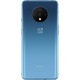 Telefon mobil OnePlus 7T, Dual SIM, 128GB, 8GB RAM, Glacier Blue