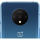 Telefon mobil OnePlus 7T, Dual SIM, 128GB, 8GB RAM, Glacier Blue