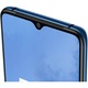 Telefon mobil OnePlus 7T, Dual SIM, 128GB, 8GB RAM, Glacier Blue