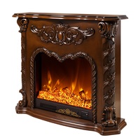 semineu florence 1500w dimensiune ixlxa 1020x1200x330 mm efect 3d telecomanda imagen 12_0_
0