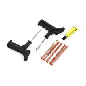 Авто инструменти и аксесоари