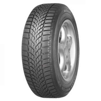 Anvelopa Autoturism Iarna Kelly WinterHP XL - made by GoodYear 225/45 R17 94 V Anvelopa Autoturism Iarna Kelly WinterHP XL - made by GoodYear 225/45 R17 94 V